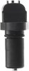 ABS Wheel Speed Sensor - image 2