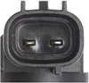 ABS Wheel Speed Sensor - image 3