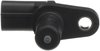 ABS Wheel Speed Sensor - image 4