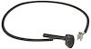 Vehicle Speed Sensor - image 1