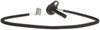 Vehicle Speed Sensor - image 2