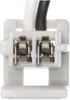 Vehicle Speed Sensor - image 3