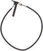 Vehicle Speed Sensor - image 4