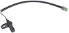 Vehicle Speed Sensor - image 1