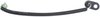 Vehicle Speed Sensor - image 2