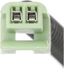 Vehicle Speed Sensor - image 3