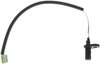 Vehicle Speed Sensor - image 4