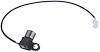 Vehicle Speed Sensor