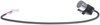 Vehicle Speed Sensor - image 2