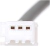 Vehicle Speed Sensor - image 3