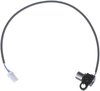 Vehicle Speed Sensor - image 4