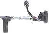 Vehicle Speed Sensor - image 1