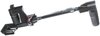 Vehicle Speed Sensor - image 2
