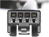 Vehicle Speed Sensor - image 3
