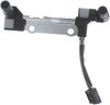 Vehicle Speed Sensor - image 4