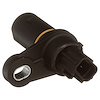 Vehicle Speed Sensor - image 1