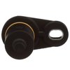 Vehicle Speed Sensor - image 2