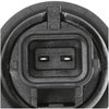 Vehicle Speed Sensor - image 3