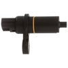 Vehicle Speed Sensor - image 4