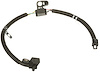 Vehicle Speed Sensor - image 1
