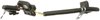 Vehicle Speed Sensor - image 2