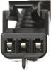 Vehicle Speed Sensor - image 3