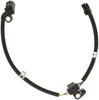 Vehicle Speed Sensor - image 4