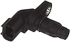 Vehicle Speed Sensor - image 1