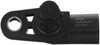 Vehicle Speed Sensor - image 2