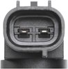 Vehicle Speed Sensor - image 3
