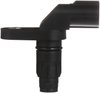 Vehicle Speed Sensor - image 4
