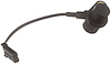 Vehicle Speed Sensor - image 1