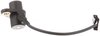 Vehicle Speed Sensor - image 2
