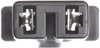 Vehicle Speed Sensor - image 3
