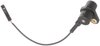 Vehicle Speed Sensor - image 4
