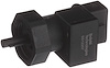Vehicle Speed Sensor - image 1