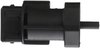 Vehicle Speed Sensor - image 2
