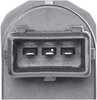 Vehicle Speed Sensor - image 3