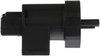 Vehicle Speed Sensor - image 4