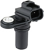 Vehicle Speed Sensor - image 1