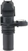 Vehicle Speed Sensor - image 2