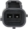 Vehicle Speed Sensor - image 3