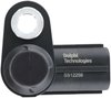 Vehicle Speed Sensor - image 4