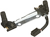 ABS Wheel Speed Sensor - image 1