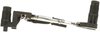 ABS Wheel Speed Sensor - image 2
