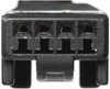 ABS Wheel Speed Sensor - image 3