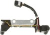 ABS Wheel Speed Sensor - image 4