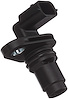 Vehicle Speed Sensor - image 1