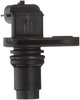 Vehicle Speed Sensor - image 2