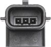 Vehicle Speed Sensor - image 3